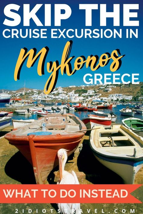 Greek Isles Cruise, Greek Cruise, Carnival Pride, Greece Cruise, Ncl Cruise, Greek Islands Vacation, Cruise Italy, Greek Vacation, European Cruises