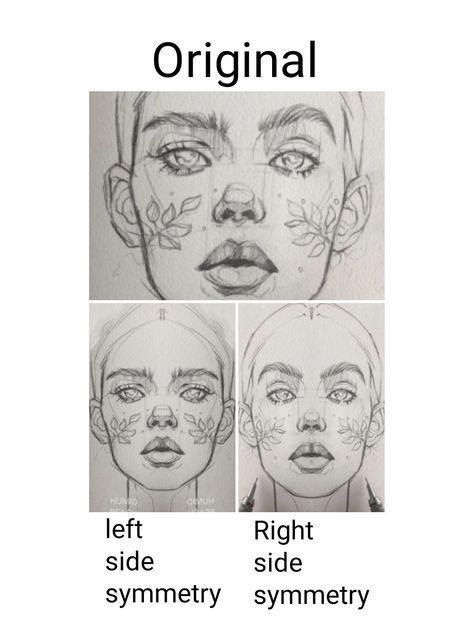 Asymmetrical Face, Face Sketch, Diy Clothes Life Hacks, Diy Clothes, Life Hacks, Sketch, Male Sketch, Clothes, Art