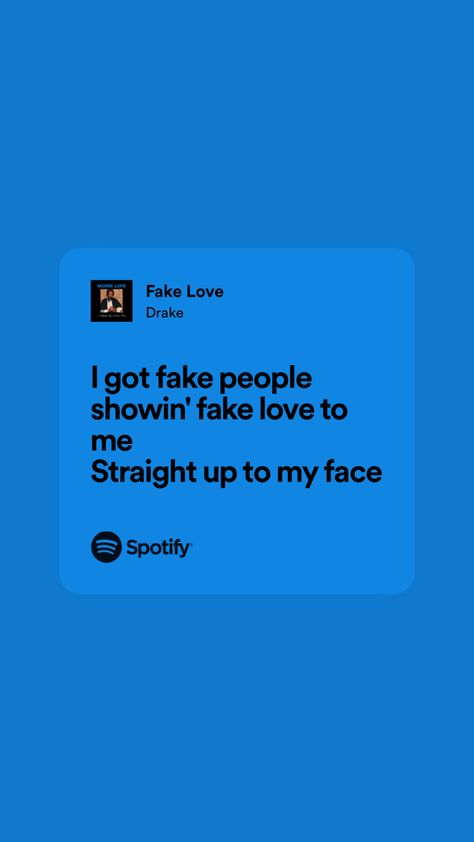 Song Lyrics Quotes For Instagram, Drake Song Quotes, Good Song Quotes, Drake Quotes Lyrics, Inspirational Rap Quotes, Love Chemistry Quotes, Preppy Quotes, Grad Quotes, Drake Quotes