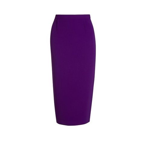 Roland Mouret Arreton Pencil Skirt (4,850 EGP) ❤ liked on Polyvore featuring skirts, purple, roland mouret skirt, purple pencil skirt, zip pencil skirt, zipper pencil skirt and zipper skirt Purple Pencil Skirt, Knee Length Pencil Skirt, Skirt Purple, Skirt Pencil, Zipper Skirt, Skirt Zipper, Purple Skirt, Roland Mouret, Pencil Skirts