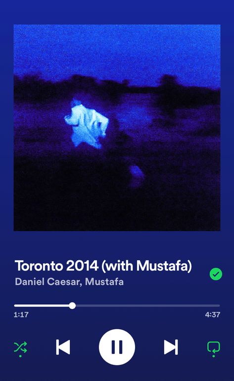 Do You Like Me Daniel Caesar, Daniel Caesar Best Part, Get You Daniel Caesar Spotify, Cyanide Daniel Caesar, Never Enough Daniel Caesar Album Cover, Daniel Caesar, Beautiful Person, Toronto, Singing