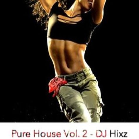 Pure House Vol.2 - DJ Hixz by DJ Hixz on SoundCloud Dance Wallpaper, Best Hip Hop, So You Think You Can Dance, Dance Poster, Dance Steps, Dance Photos, Lets Dance, Break Dance, Street Dance