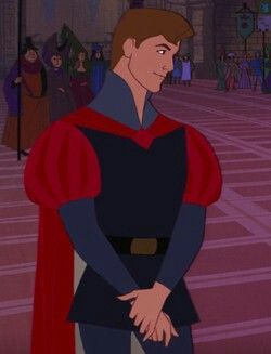 Prince Phillip: My Dream Man Funny Disney Cartoons, Sleeping Beauty Prince, Disney Princess Aurora, Princess Movies, Funny Disney, Disney Princes, Prince Phillip, Disney Boys, Disney Sleeping Beauty