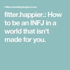 Myers Briggs Infj, Rarest Personality Type, Infj Type, Intj And Infj, Infj Mbti, Infj Personality Type, Myers Briggs Personality Types, Infj T, Highly Sensitive People