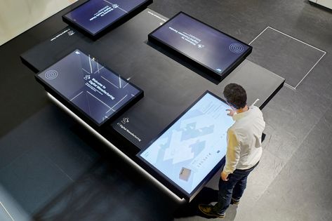 Interactive Kiosk, Digital Kiosk, Interactive Table, Home Library Rooms, Interactive Exhibition, Interactive Walls, Signage Display, Museum Displays, Interactive Installation