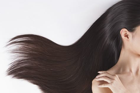 Other Hair Care Brands | Product Brands | POLA Official Website – Anti-Aging Care and Whitening Cosmetics Hair Product Design, Cosmetic Pictures, Long Hair Photo, Chemically Straightened Hair, Straightened Hair, Hair Concerns, Unruly Hair, Hair Care Brands, Hair Wash