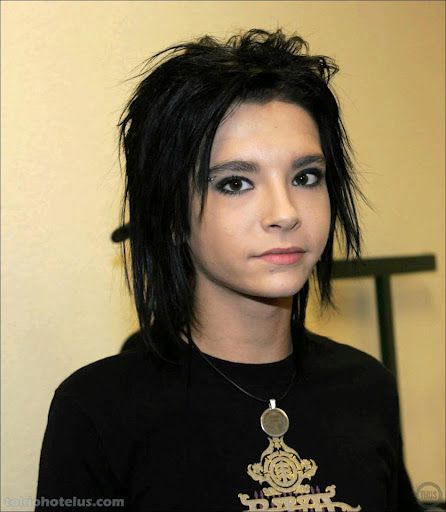 Tokyo Hotel, Georg Listing, Billy Boy, Tokyo Hotels, Emo Guys, Bill Kaulitz, Tom Kaulitz, Tokio Hotel, Future Boyfriend