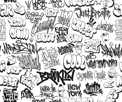 Graffiti Tags, Graffiti Text, Business Promo, Graffiti Words, Graffiti Writing, Graffiti Doodles, Graffiti Tagging, 3d Street Art, Urban Graffiti