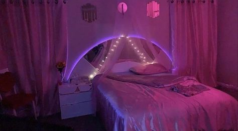 Story Script, Girl Room Inspiration, Maddy Perez, Alexa Demie, Future Room, Pretty Room, Dreamy Room, Room Stuff, Dream Room Inspiration