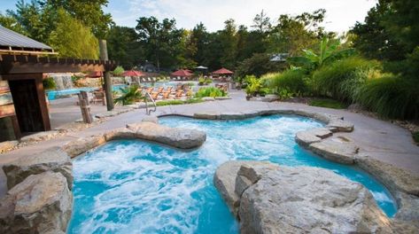 Branson Missouri Vacation, Midwest Vacations, Ozarks Missouri, Best Weekend Trips, Oasis Pool, Best Family Resorts, Family Vacay, Branson Missouri, Best Family Vacations