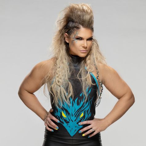 Beth Phoenix Wwe, Beth Phoenix, Liv Morgan, Sasha Banks, Royal Rumble, Wwe Photos, Wwe Superstars, Bras And Panties, Banks