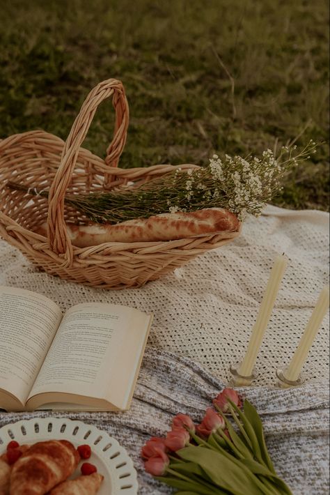 Picnic Set Up Photoshoot, Cottagecore Picnic Photoshoot, Picnic Styled Shoot, Picnic Blanket Photoshoot, Styled Picnic Photoshoot, Book Picnic Photoshoot, Romantic Picnic Photoshoot, Retro Picnic Photoshoot, Picnic Style Photoshoot