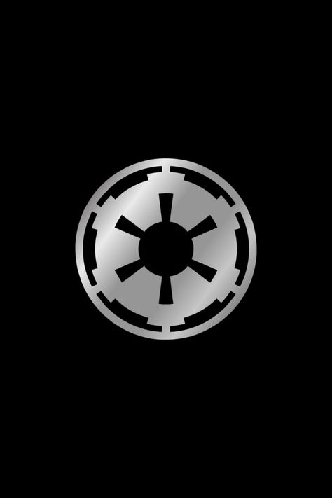 Imperial Logo Star Wars Wallpaper for Smartphone Cases On Sale at Teepublic!! #starwars Imperial Wallpaper Star Wars, Imperial Logo Star Wars, Star Wars Logo Wallpaper, Star Wars Empire Logo, Galactic Art, Imperial Logo, Star Wars Wallpaper Iphone, Empire Symbol, Iphone Wallpaper Stars