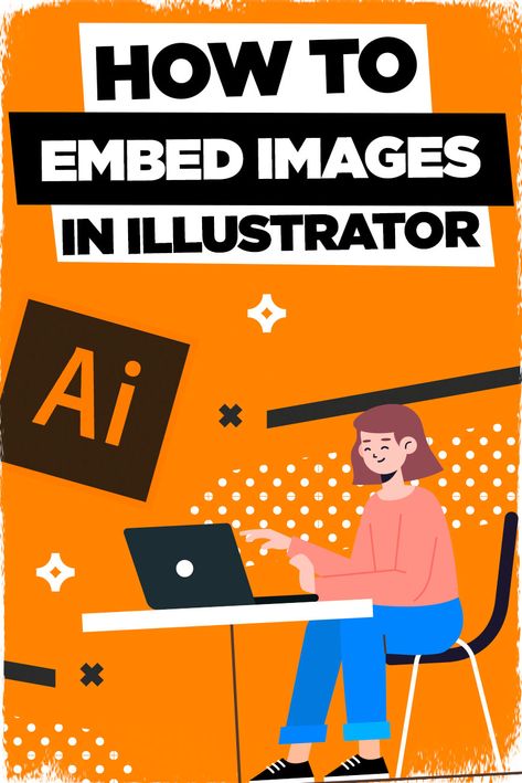 Adobe Illustrator Tutorials, Vector Portrait, Illustrator Tutorials, One Image, Free Tutorial, Creative Market, Adobe Illustrator, Cool Designs, Illustrator