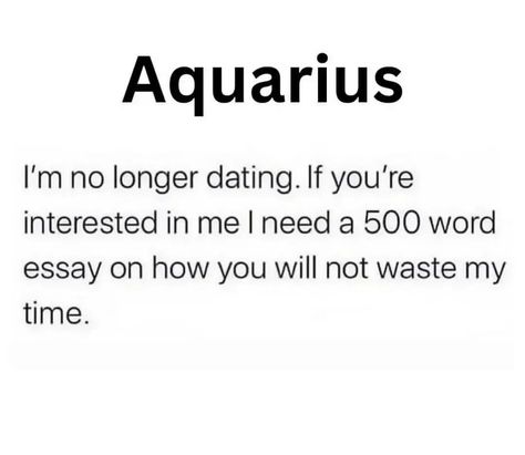 Aquarius Knowledge, Aquarian Woman, Aquarius Lover, Aquarius Relationship, Aquarius Aesthetic, Star Signs Aquarius, Aquarius Traits, Aquarius Life, Aquarius Truths