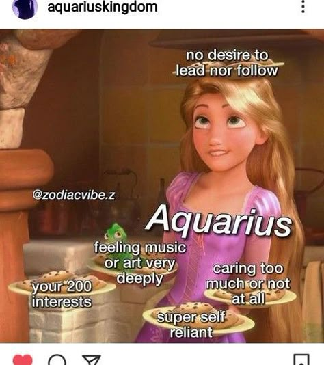 Scorpio And Aquarius Friendship, Aries And Aquarius Friendship, Aquarius Things, Aquarius Funny, Aquarius Energy, Aquarius Vibes, Aquarius Signs, Aquarius Girl, Aquarius Personality