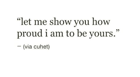 Let me show you how proud I am to be yours Dear Me I'll Make You Proud Quotes, I Am Going To Make Me So Proud, Dear Me One Day I'll Make You Proud, Dear Me In 6 Months Ill Make You Proud, I Love And Approve Of Myself, Instagram Quotes, Be Yourself Quotes, You And I, Love Quotes