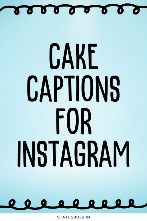 Need cake captions for Instagram? These 130+ cake captions highlight the sweetness and joy of cakes. Whether it’s a celebration or a casual treat, these captions make your photos more tempting. Cake Captions, Dress Captions, Brown Wrap Dress, Brown Polka Dot Dress, Dress Quotes, Cake Quotes, Caption For Girls, Brown Sweater Dress, Food Captions