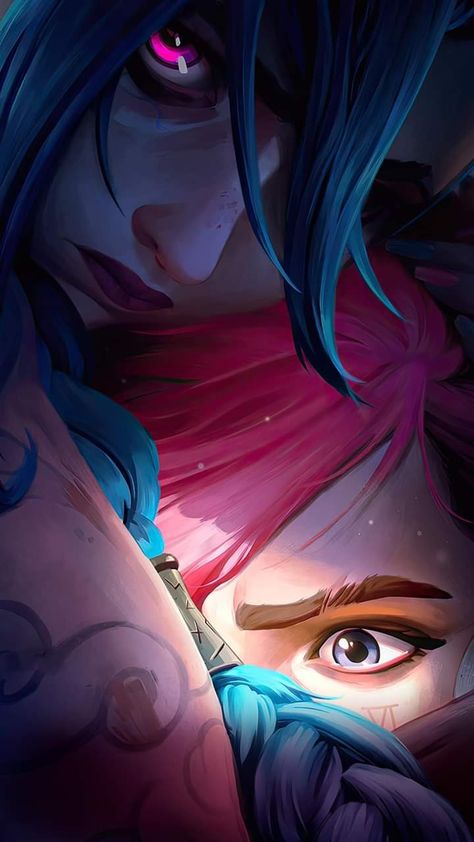 League Of Legends Poster, League Legends, Arcane Season 2, Jinx League Of Legends, League Of Legends Characters, Riot Games, Foto Poses, 웃긴 사진, Lol League Of Legends