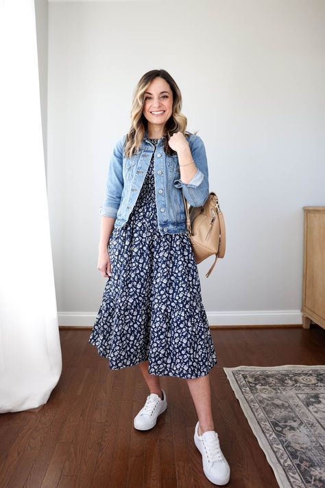 Simple Feminine Outfits, Dresses With Tennis Shoes, Chic Summer Style, Maxi Outfits, Easy Trendy Outfits, Next Clothes, Feminine Outfit, Cute Summer Outfits, Photo Design