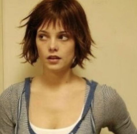 Alice Cullen Outfits, Ashley Greene Twilight, Alice Twilight, Ashley Green, Best Wallpaper Hd, Twilight Photos, Alice Cullen, Ashley Greene, Best Wallpaper