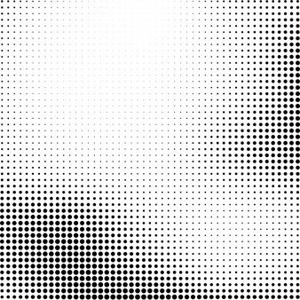 Abstract halftone background Vector | Free Download Halftone Overlay, Background Css, Halftone Background, Pattern Overlay, Halftone Design, Halftone Pattern, Halftone Dots, Overlays Instagram, Overlays Picsart