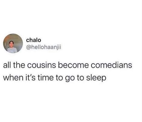 Asian Relatable Tweets, Family Tweets Funny, Funny Tweets Indian, Cousin Memes Humor Families, Funny Cousin Memes Hilarious, Sometimes All You Need Is Your Cousin Tweet, African Memes Funny Hilarious, Best Cousin Quotes Funny Hilarious, Cousins Meme Funny