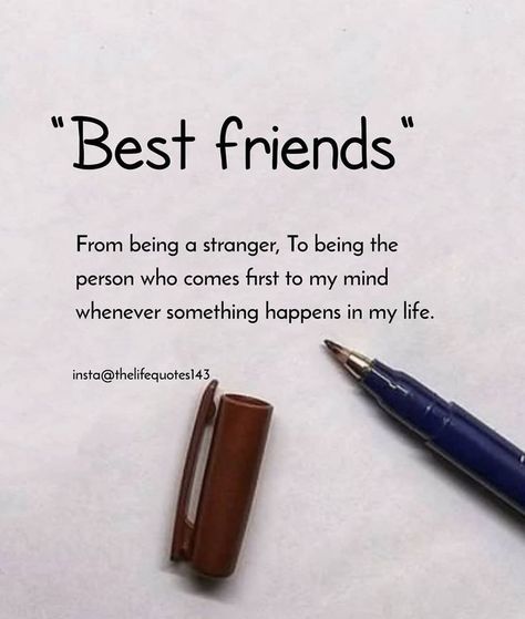 Friendship Quotes In English, Happy Friendship Day Quotes, Friend Video, Ship Quotes, Cute Friendship Quotes, Best Friend Quotes Meaningful, Some Good Quotes, Happy Good Morning Quotes, Best Friendship Quotes