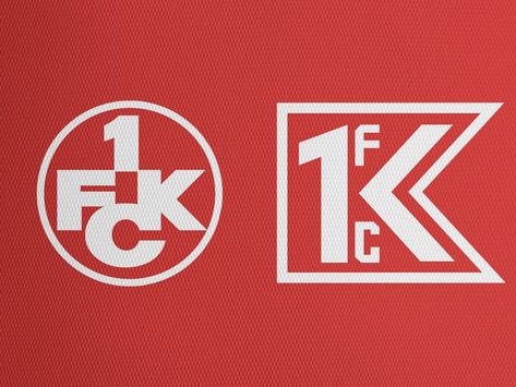 1 Fc Kaiserslautern, Football Club, Favorite Team, Creative Professional, Global Community, Quick Saves