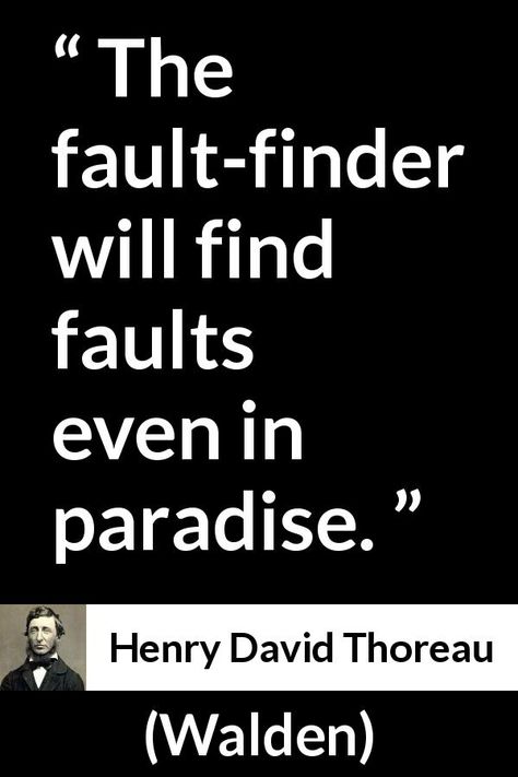 Fault Finding Quotes, Finding Faults In Me Quotes, Good Poems, Boom Quotes, David Thoreau Quotes, Poverty Quotes, Government Quotes, Fun Qoutes, Henry David Thoreau Quotes