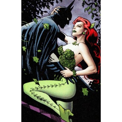 poison ivy Batman Poison Ivy, Poison Ivy Comic, Brian Bolland, Batman Love, Poison Ivy Batman, Gotham Girls, I Am Batman, Best Superhero, Dc Villains