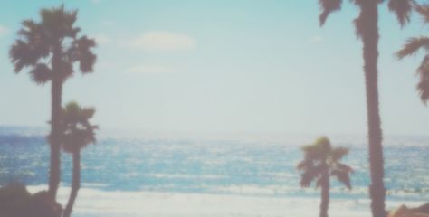 Twitter Header Summer, Beachy Wallpapers, Beachy Wallpaper, Pool Dance, Tumblr Banner, Header Tumblr, Summer Banner, Laptop Backgrounds, Mac Wallpaper