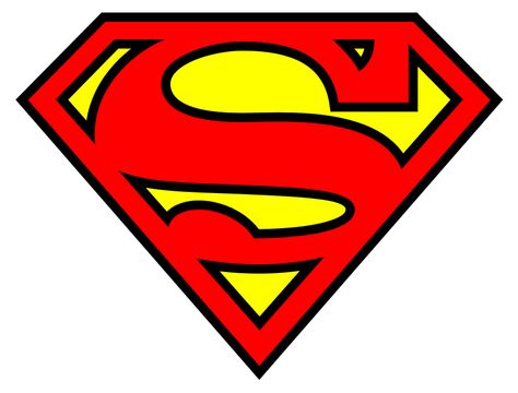 CAMBIEMOS EL MUNDO: PROYECTO SUPERHÉROES Superhero Printables Free, Superhero Printables, Logo Superman, Superman Party, Superman Symbol, Superman Birthday, Superhero Classroom, Super Hero Theme, Foto Transfer