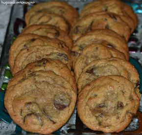 Pastry Flour Chocolate Chip Cookies Pastry Flour Recipes Baking, Cake And Pastry Flour Recipes, Recipes With Pastry Flour, Pastry Flour Cookies, Pastry Flour Recipes, Mrs Fields Chocolate Chip Cookies, Cookie Chips, Rat Food, Making Pie Crust