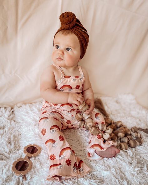 Shop Baby Girl Bell Bottom Pants Set … and other curated products on LTK, the easiest way to shop everything from your favorite creators. Bell Bottom Pants, Boho Baby, Bell Bottom, Bell Bottoms, Baby Shop, Pants Set, Baby Clothes, Pants, Clothes