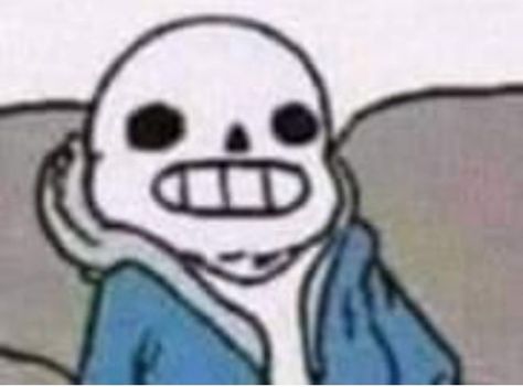 Sans E Frisk, Undertale Comic Funny, Undertale Memes, Undertale Aus, Undertale Funny, Undertale Drawings, Undertale Art, Undertale Fanart, Undertale Comic