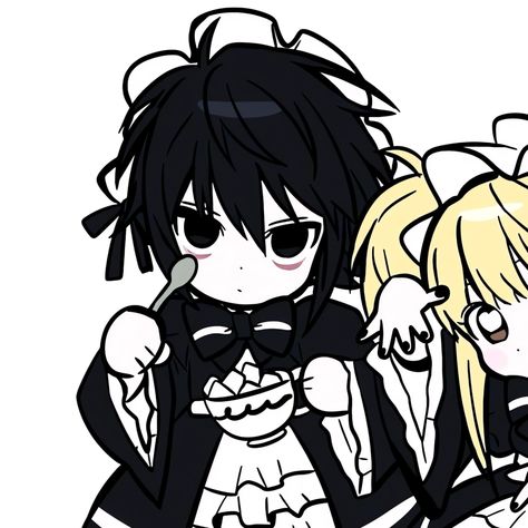 Manga Pfp Matching Couple, Funny Friends Matching Pfp, Matching Pfp Ciggerate, Opposites Matching Pfp, Alternative Matching Pfp, Matching Pfp Template, Emo Pfps Matching, Seraph Of The End Matching Icons, M4m Matching Icons