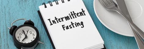 The Overnight Fast 16/8 Fasting, Intermittent Fasting Results, Calorie Restriction, Intermittent Fasting Diet, Keto Diet Menu, Fasting Diet, Diet Vegetarian, Keto Diet Meal Plan, Insulin Resistance