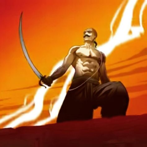 Warrior Peshwa Bajirao Peshwa Bajirao Wallpaper, Bajirao Peshwa, Krishna Avatar, Sanatan Dharma, Shivaji Maharaj, North India, Warrior Quotes, Coop, Krishna