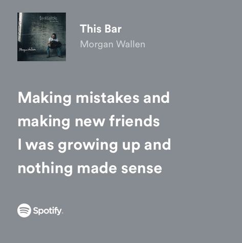 Morgan Wallen Tweets, Quotes Country Lyrics, Morgan Wallen Lyrics Spotify, Senior Quotes Western, Morgan Wallen Grad Cap, Morgan Wallen Senior Parking Spot, Country Music Graduation Cap, Bailey Zimmerman Lyrics Quotes, Country Song Lyrics Spotify