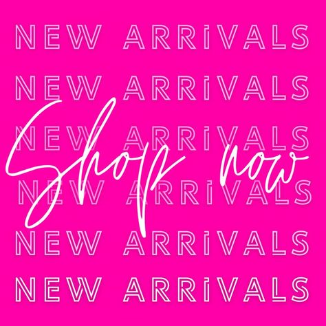 New Arrivals Instagram Post, New Product Alert Post, Instagram Flyer, Nature Iphone Wallpaper, Business Colors, Background Ideas, Diy Templates, Sale Flyer, Post Instagram