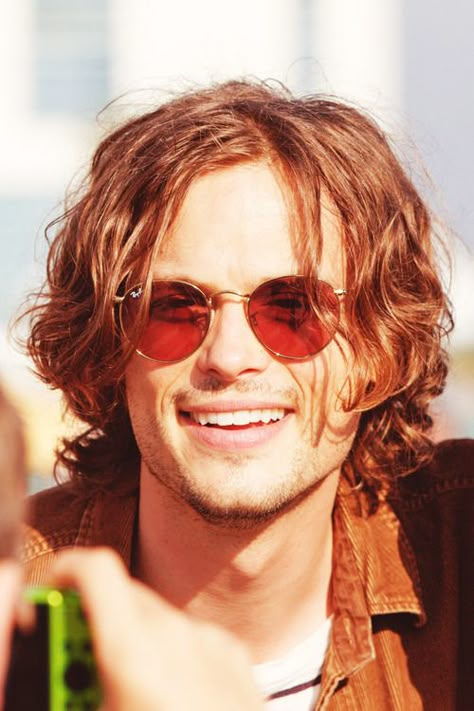 Matthew Gubler, Dr Reid, Dr Spencer Reid, Matthew 3, Matthew Gray, Matthew Gray Gubler, Spencer Reid, Beautiful People, My Husband