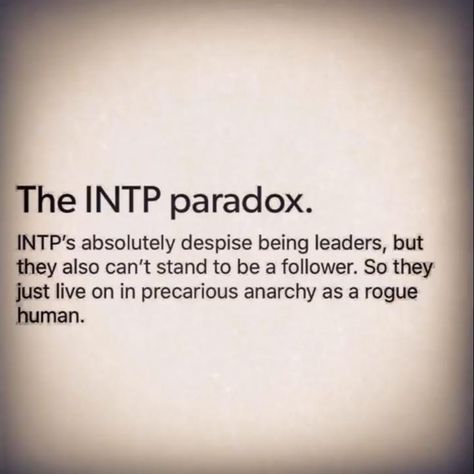 Intp-t Core, Intp Core Vibe, Intp Core Aesthetic, Intp Personality Aesthetic, Intp Personality Traits, Intp Aesthetics, Intp Core, Intp Love, Intp Things