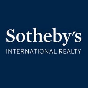 (1) Sotheby's International Realty - YouTube Extraordinary Homes, Realty Logo, Publishers Clearing House, Real Estate Logo, Property Marketing, Glass House, Luxury Real Estate, Detached House, Estate Homes