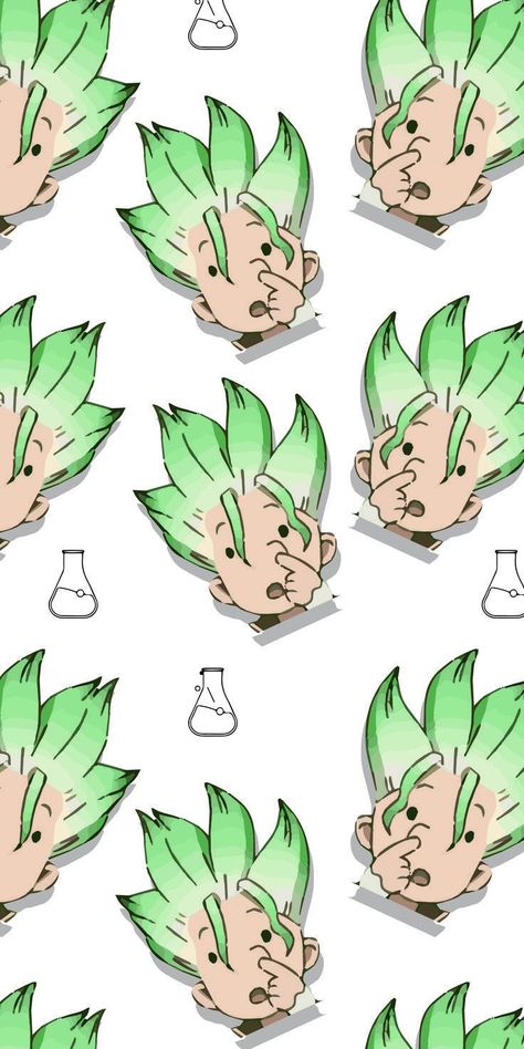 Dr Stone Funny, Dr Stone Wallpaper, Nose Drawing, Stone Wallpaper, Naruto Manga, Dr Stone, Haikyu!!, Cosplay Anime, Anime Memes