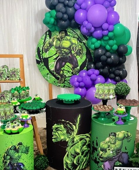 Boy Baby Shower Themes, Shower Themes, Boy Baby, Baby Boy Shower, Baby Shower Themes, Hulk, Ferrari, Ram