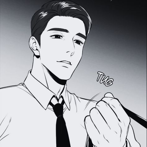 Bj Md, Yuri Manga, Aesthetic Japan, Manga Love, Anime Screenshots, Handsome Anime Guys, Handsome Anime, Boys Love, Manhwa Manga