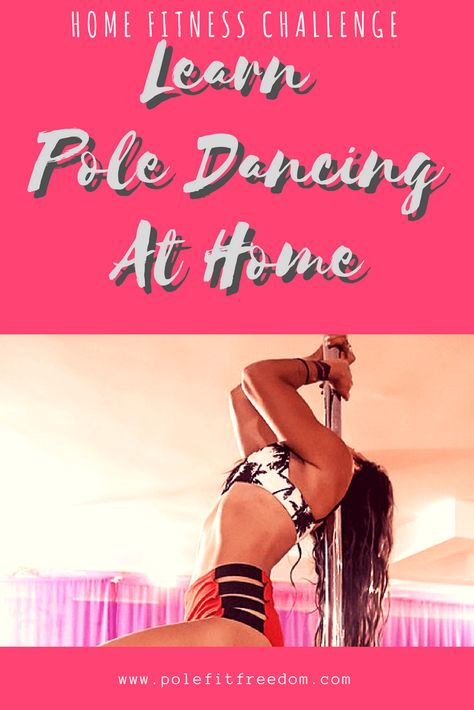 Pole Dancing For Beginners, Pole Dance Fitness, Pole Dancing Videos, Pole Classes, Aerobics Classes, Belly Dancing Classes, Pole Shorts, Pole Moves, Pole Dancing Fitness