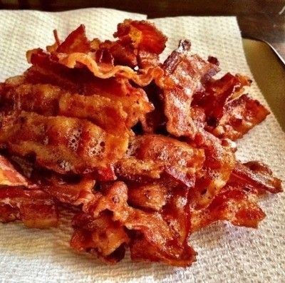 Bacon Aesthetic, Friend Aesthetic, Food Motivation, Healthy Groceries, Brunch Dishes, Cheese Fries, Food Concept, Food Board, Bacon Recipes