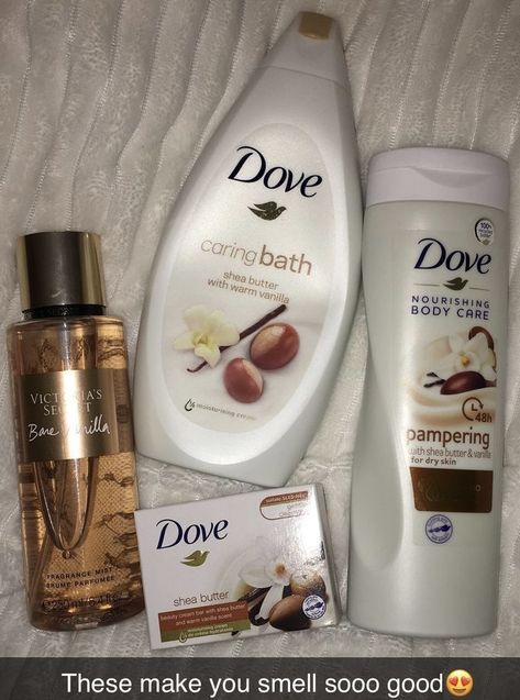 Shower Must Haves, Profumo Victoria Secret, Body Hygiene, Shower Skin Care, Body Smells, Pretty Skin Care, Bath And Body Care, Body Care Routine, Body Skin Care Routine